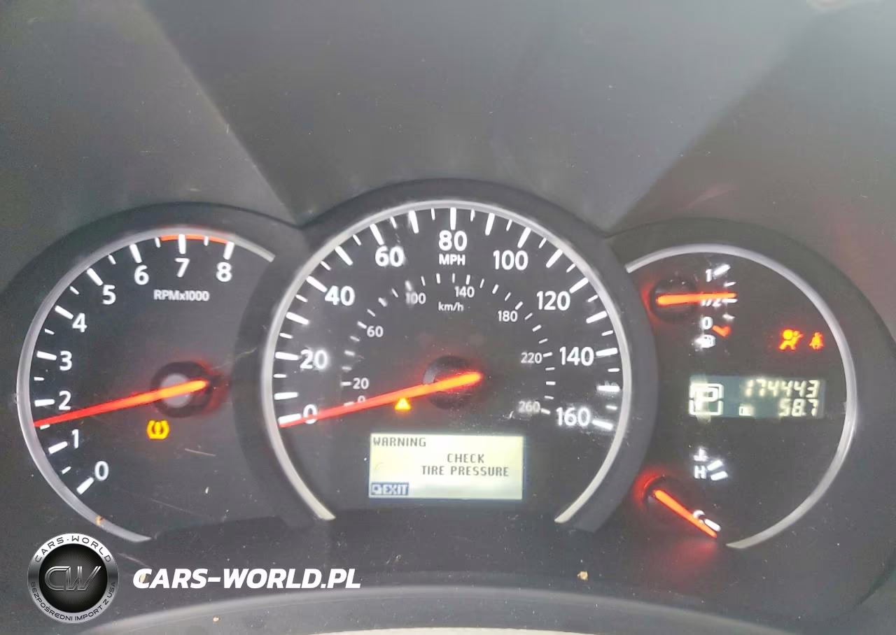 2015 Nissan Quest 3.5 S VIN:JN8AE2KP3F9134327 - 9