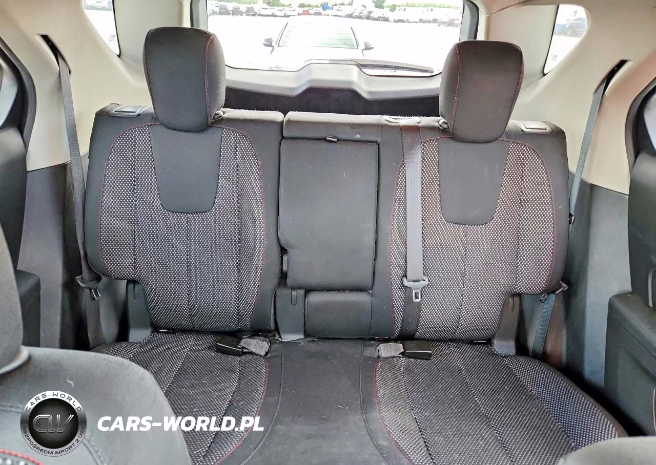 2012 Chevrolet Equinox Lt VIN:2GNALDEK4C6127415 - 10