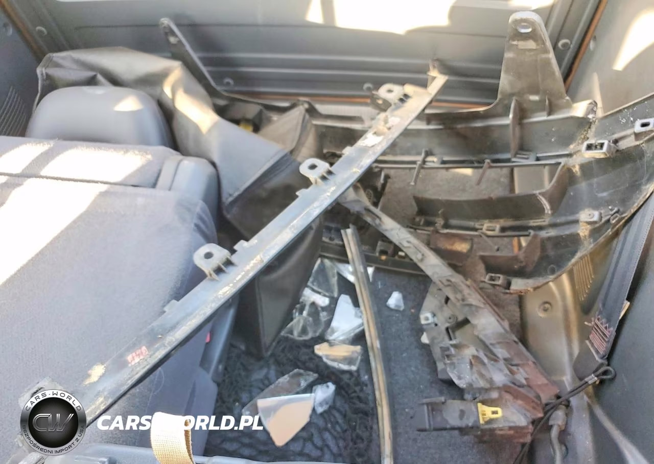 1998 Toyota Rav4 Base VIN:JT3XP10V3W0008733 - 13