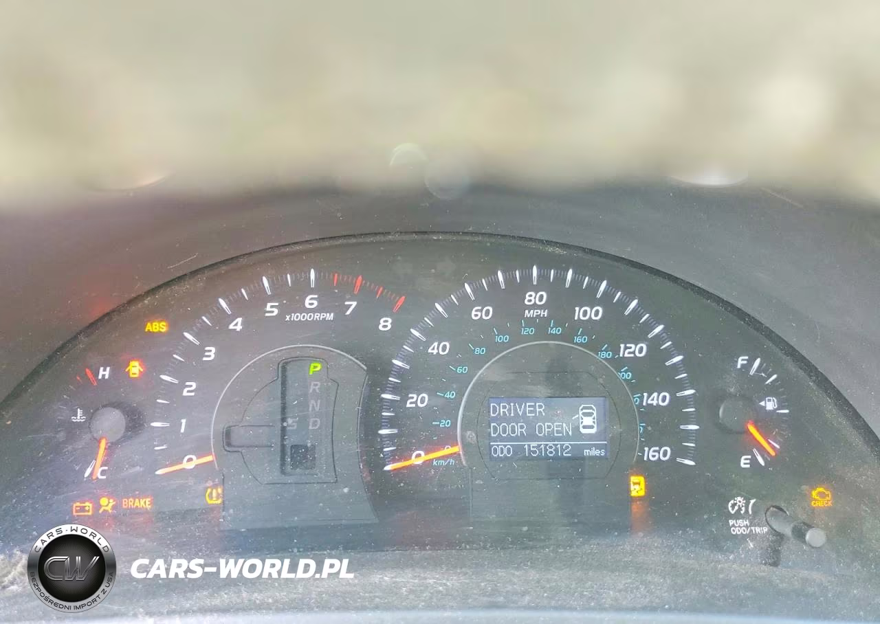 2011 Toyota Camry Xle V6 VIN:4T1BK3EK9BU626622 - 9