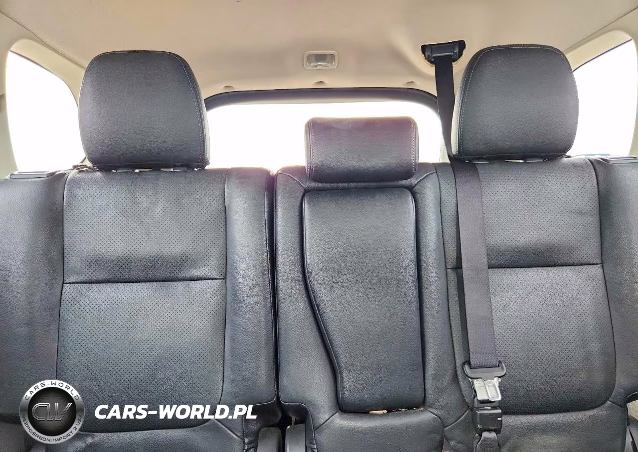 2017 Mitsubishi Outlander Se VIN:JA4AD3A36HZ061017 - 10