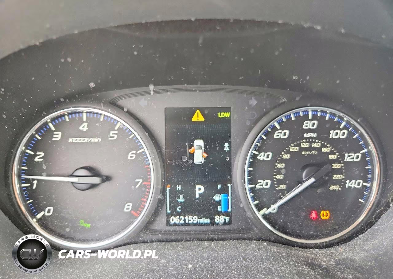 2017 Mitsubishi Outlander Se VIN:JA4AD3A36HZ061017 - 9