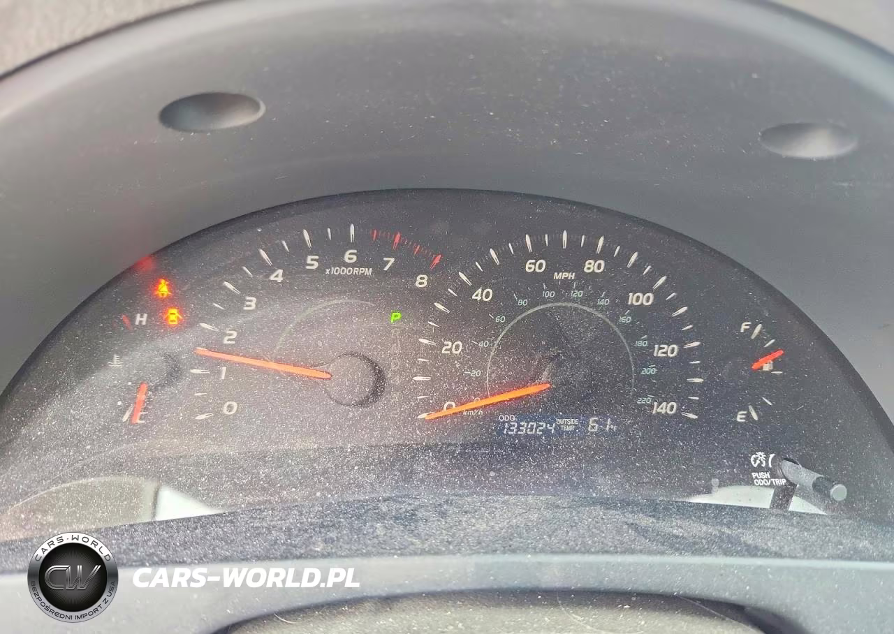 2007 Toyota Camry Le VIN:JTNBE46KX73073164 - 9