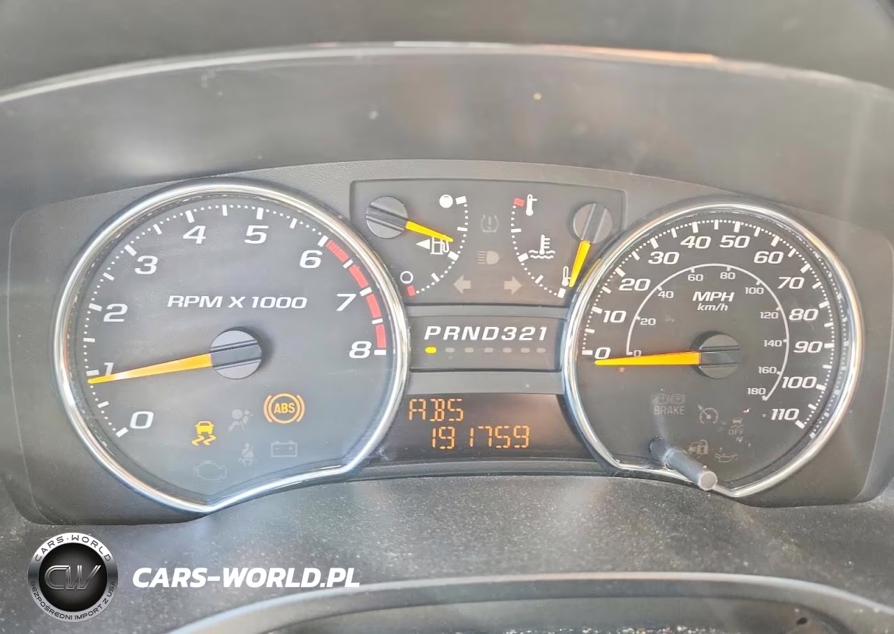 2012 Chevrolet Colorado VIN:1GCJTBFE1C8170240 - 9