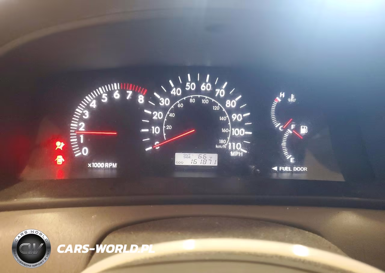 2006 Toyota Corolla Le VIN:2T1BR32E76C593461 - 9
