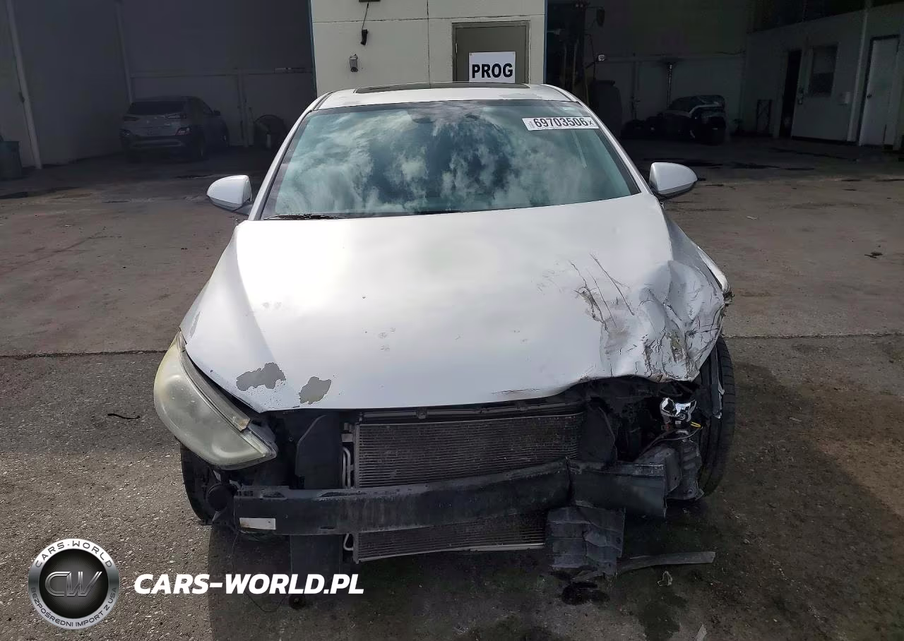 2017 Hyundai Elantra Value Edition VIN:5NPD84LF3HH196399 - 5