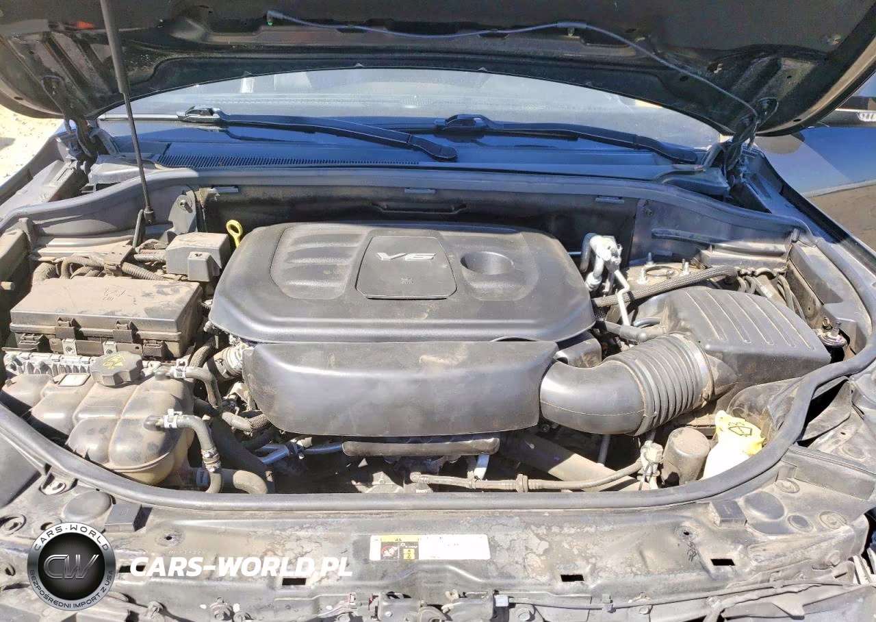 2018 Jeep Grand Cherokee Limited VIN:1C4RJEBG4JC197346 - 11