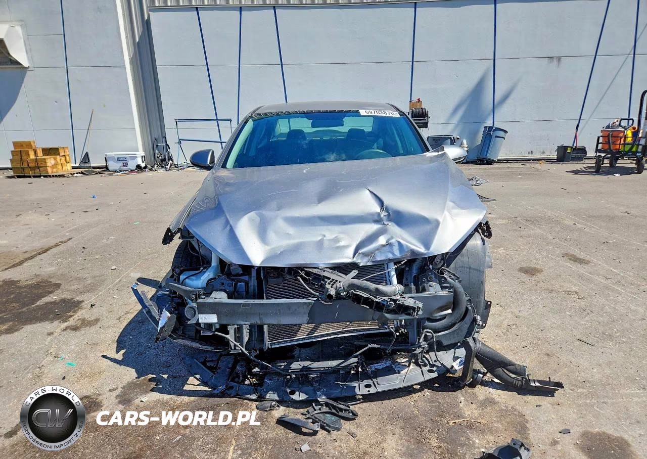 2018 Hyundai Elantra Sel VIN:5NPD84LF0JH283893 - 5
