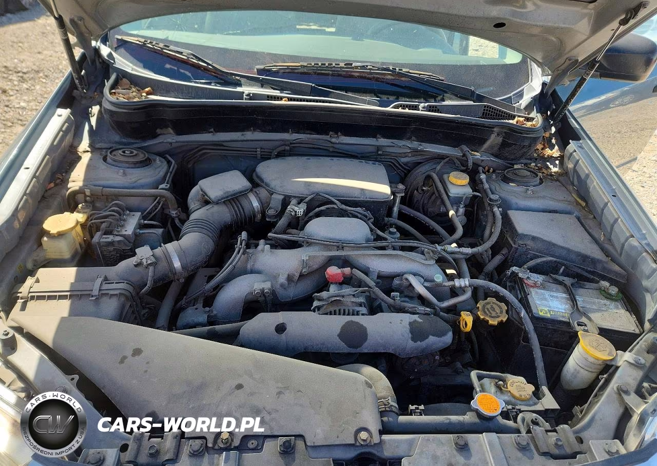 2009 Subaru Forester 2.5X VIN:JF2SH61649H773772 - 12