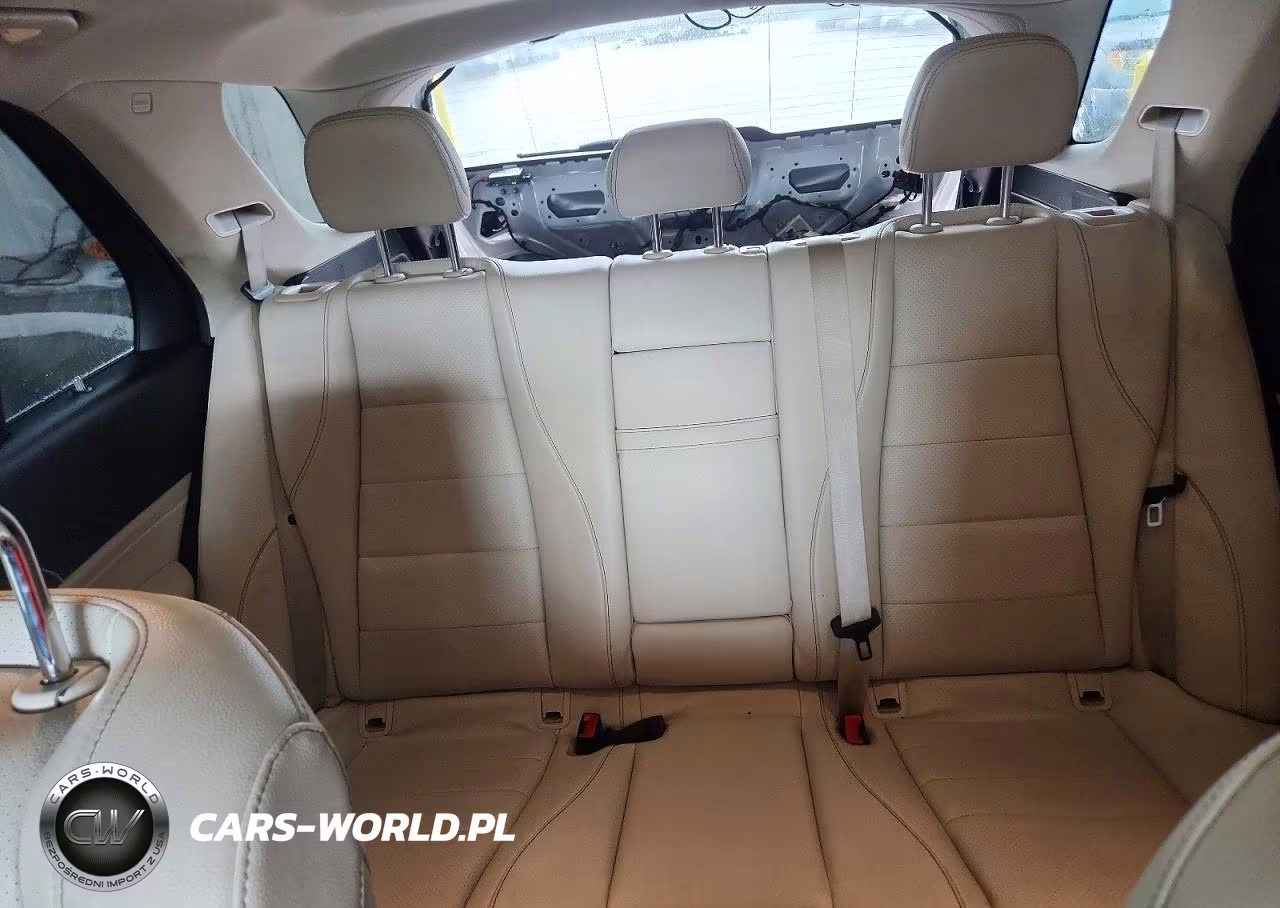 2022 Mercedes-Benz Gle 350 4Matic VIN:4JGFB4KB0NA719126 - 10