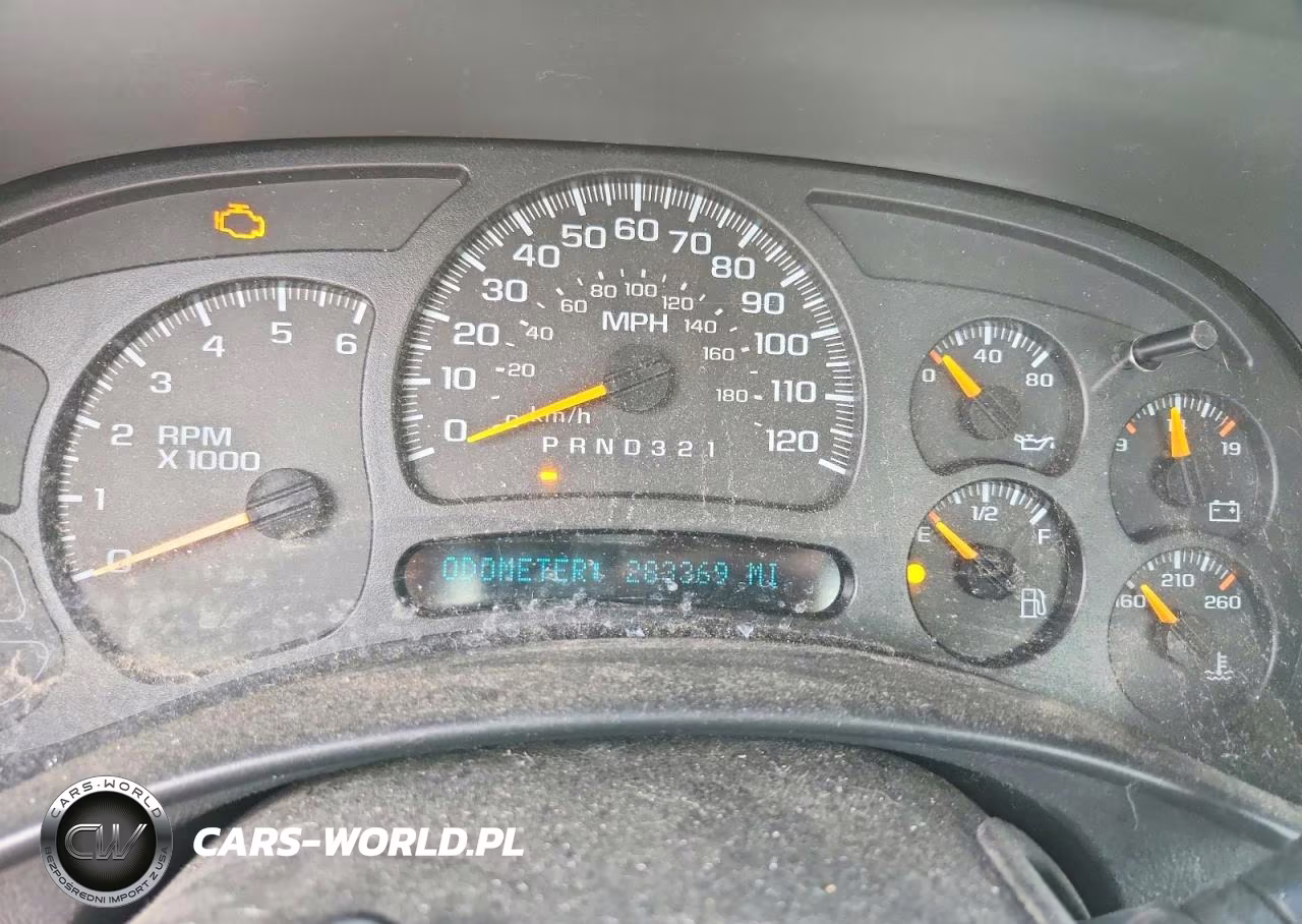 2007 Chevrolet Silverado C1500 Classic VIN:1GCEC14X67Z169911 - 9
