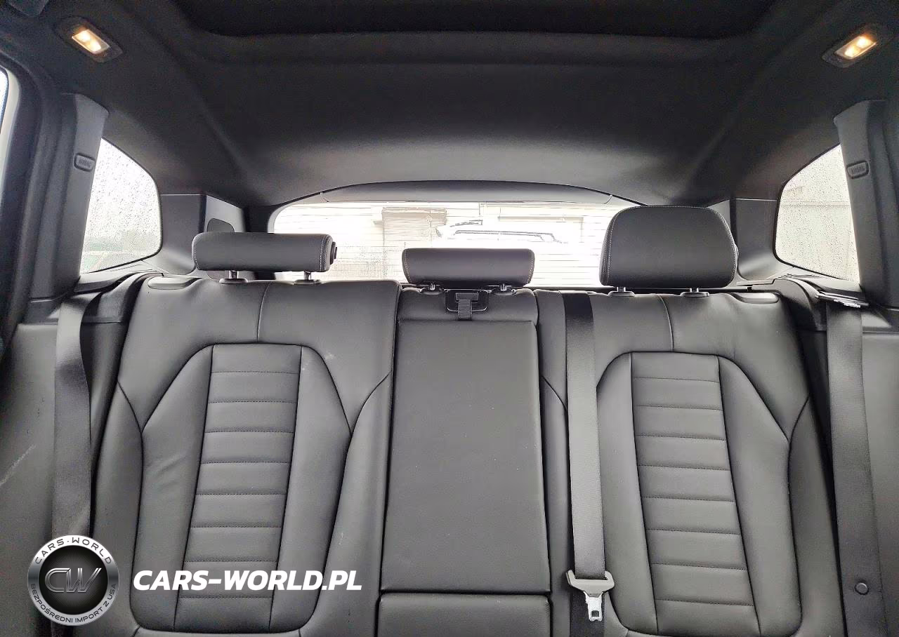 2020 BMW X3 xDrive30I VIN:5UXTY5C04L9B70197 - 10