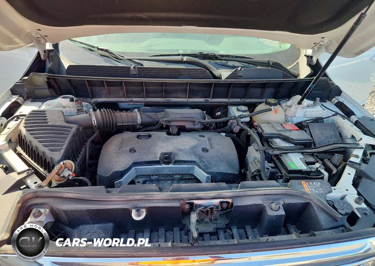 2019 GMC Acadia Sle VIN:1GKKNLLA7KZ244389 - 12