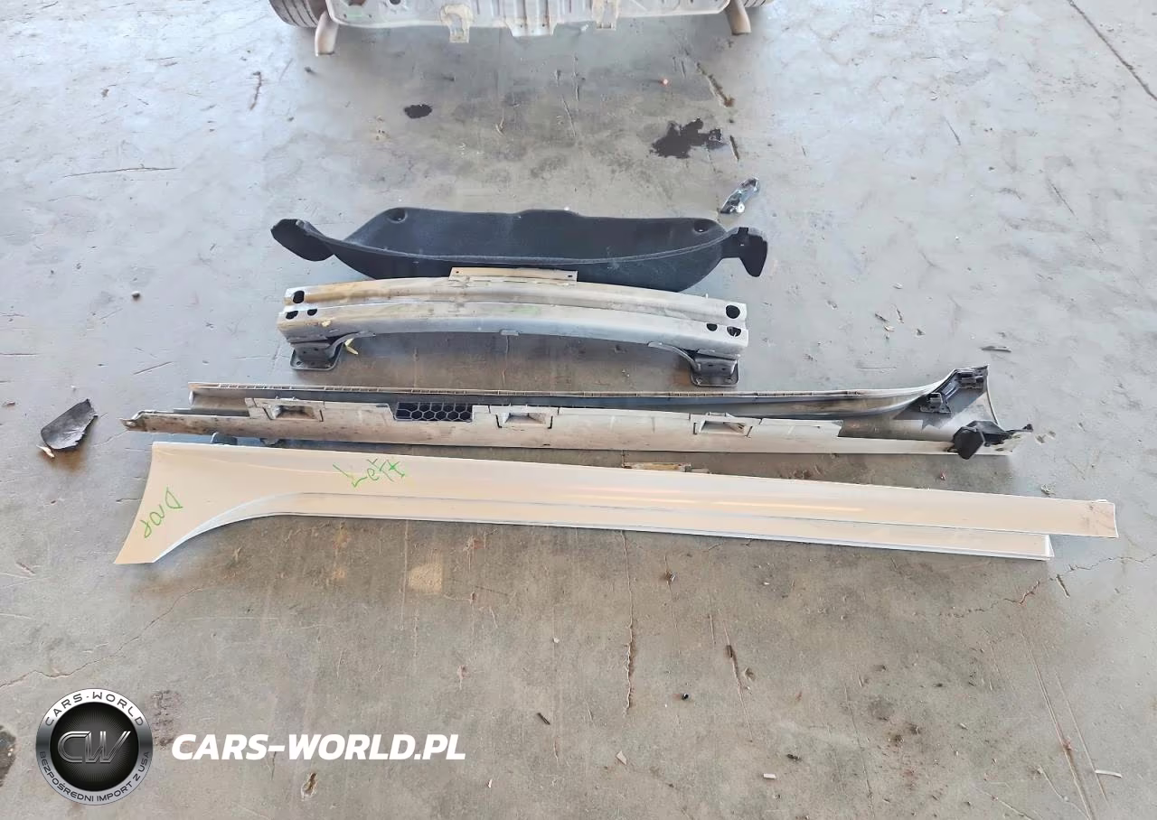 2022 Honda Civic Ex VIN:JHMFE1F79NX008312 - 12