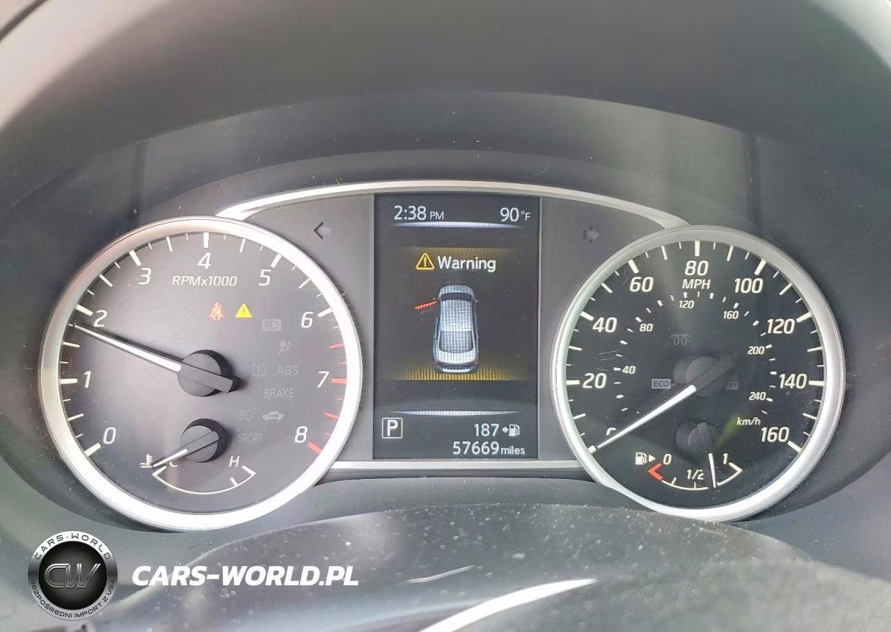 2017 Nissan Sentra VIN:3N1AB7AP5HY224422 - 9