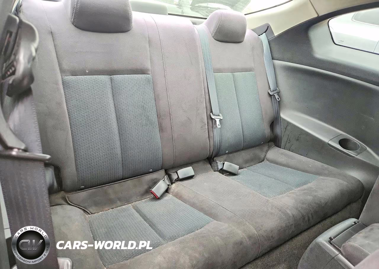 2013 Nissan Altima S VIN:1N4AL2EP7DC195960 - 10
