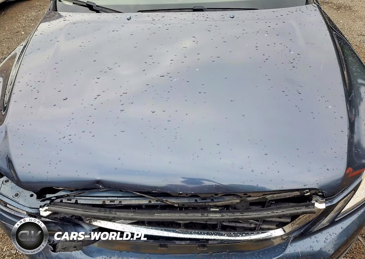 2011 Volvo Xc60 T6 VIN:YV4902DZ1B2184543 - 11
