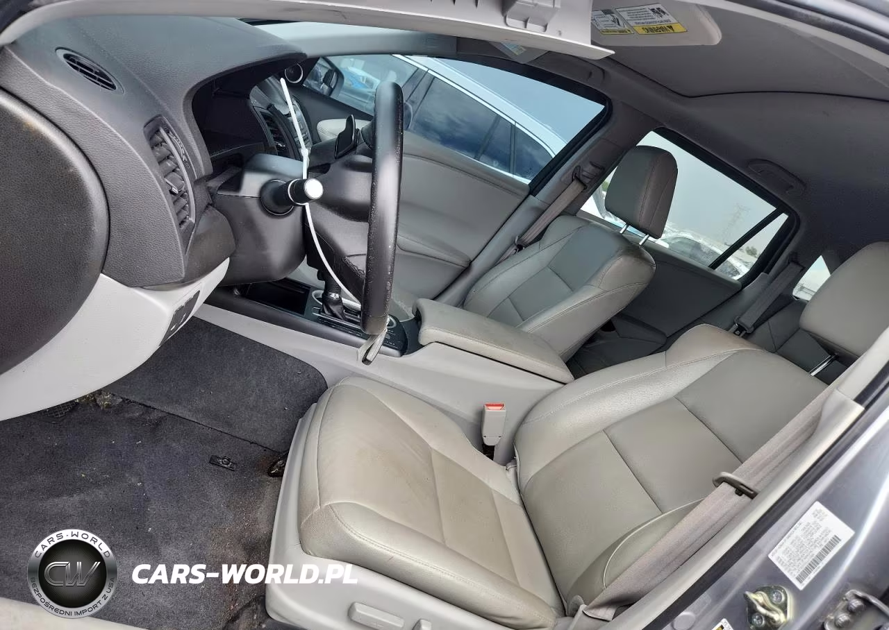 2018 Acura Rdx VIN:5J8TB3H30JL015980 - 7