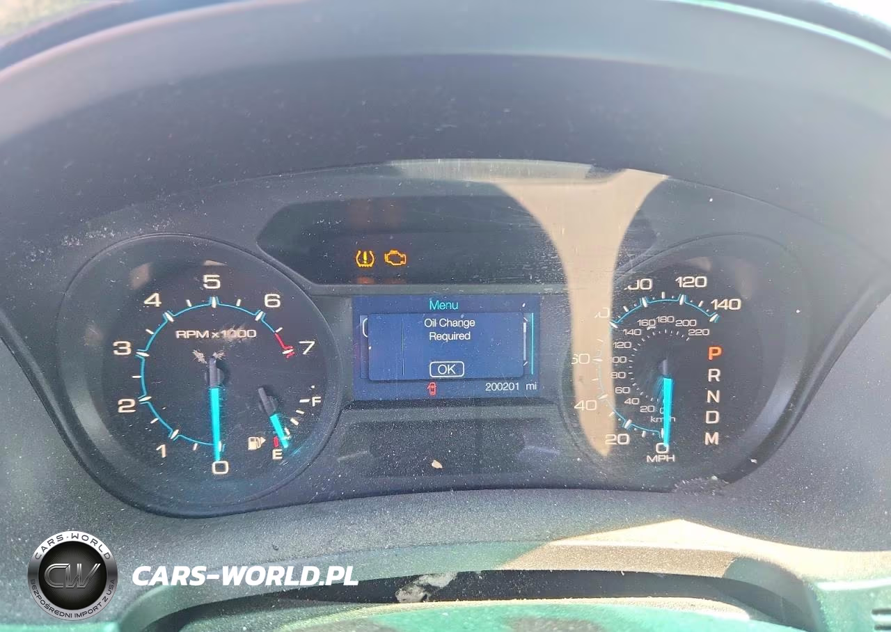 2012 Ford Explorer VIN:1FMHK8B87CGA35723 - 9