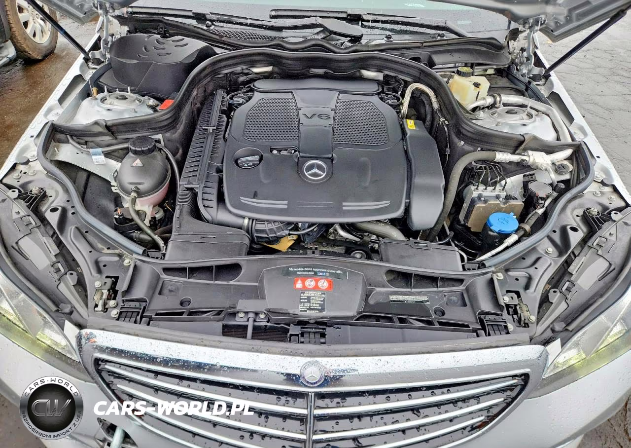 2016 Mercedes-Benz E 350 4Matic Wagon VIN:WDDHH8JB1GB340059 - 11