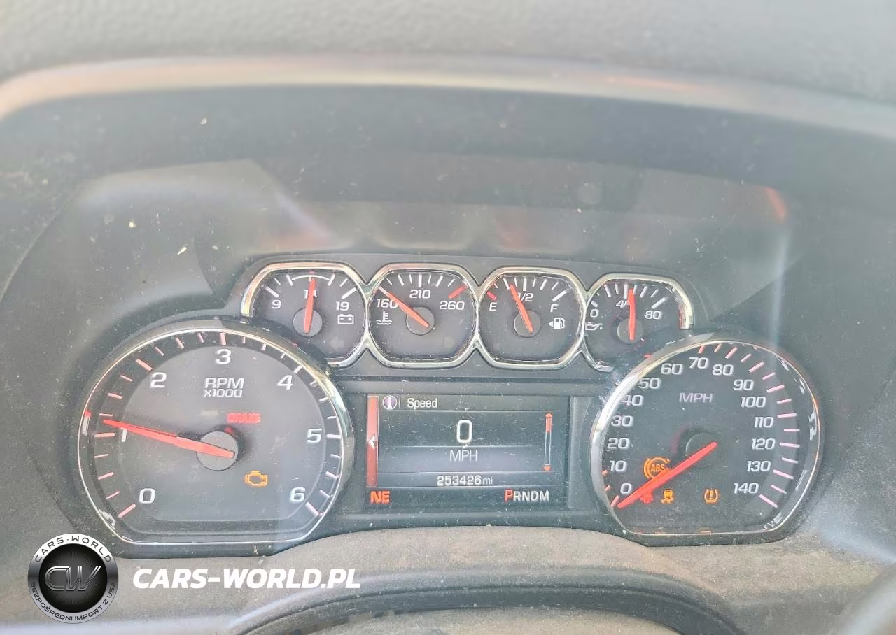 2014 GMC Sierra C1500 Slt VIN:3GTP1VEC4EG374500 - 9