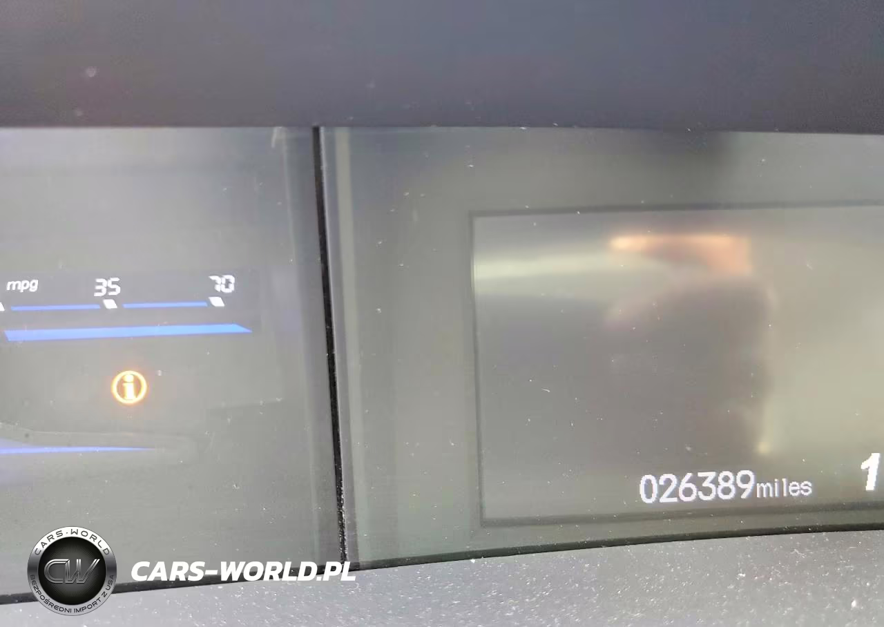 2012 Honda Civic Lx VIN:2HGFB2F54CH572029 - 9