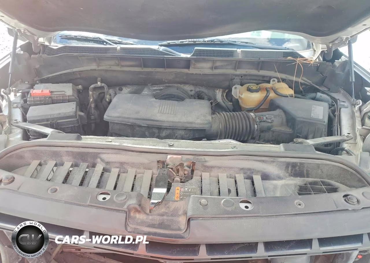 2019 Chevrolet Silverado K1500 Lt VIN:1GCUYDED4KZ130357 - 11