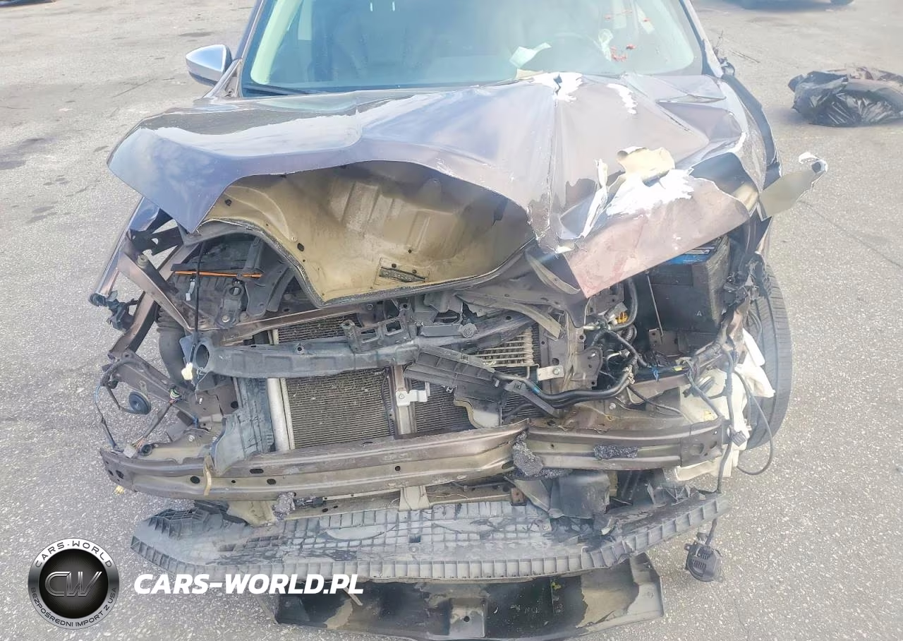 2019 Subaru Ascent Touring VIN:4S4WMARD3K3460132 - 12