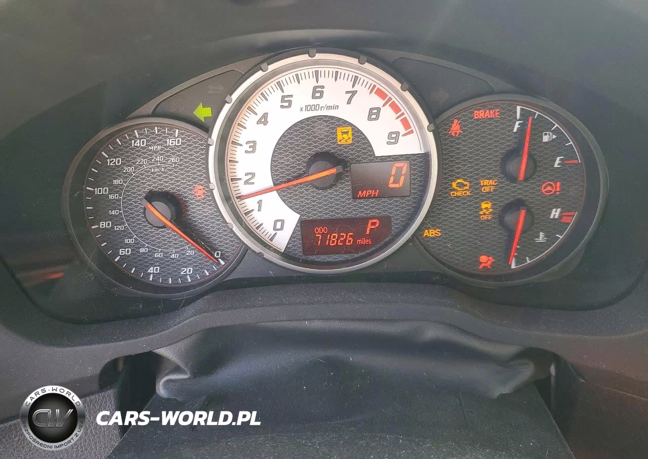 2019 Toyota 86 Base VIN:JF1ZNAA17K8700341 - 9