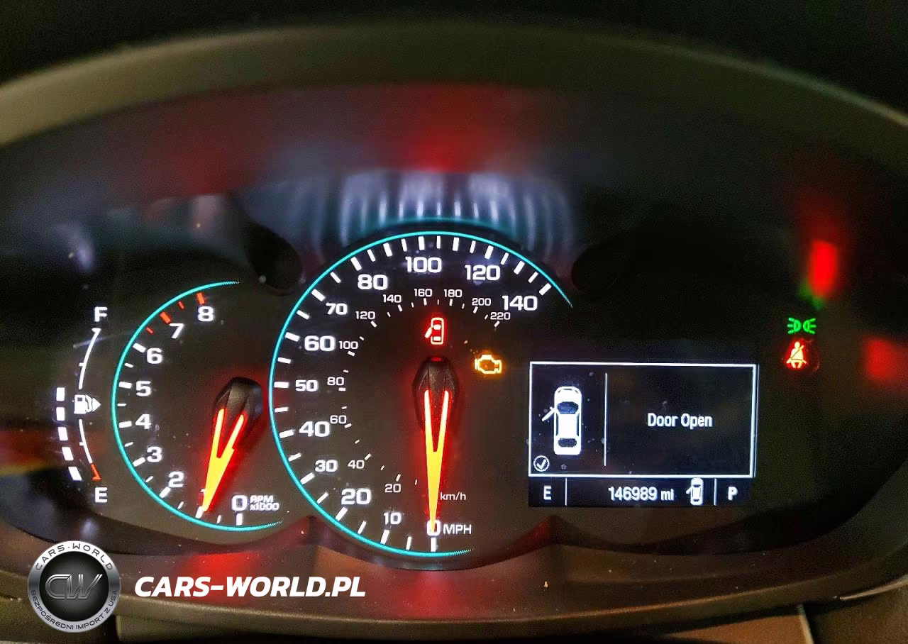 2021 Chevrolet Trax Ls VIN:KL7CJNSB8MB305677 - 9