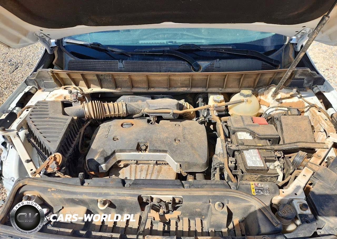 2019 GMC Acadia Sle VIN:1GKKNKLA7KZ114249 - 12