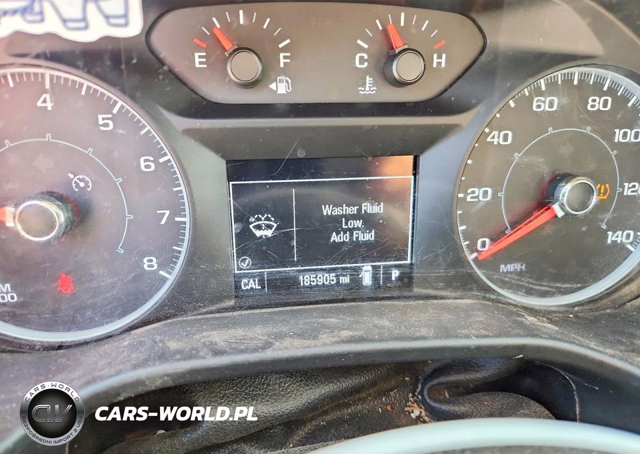 2019 GMC Acadia Sle VIN:1GKKNKLA7KZ114249 - 9