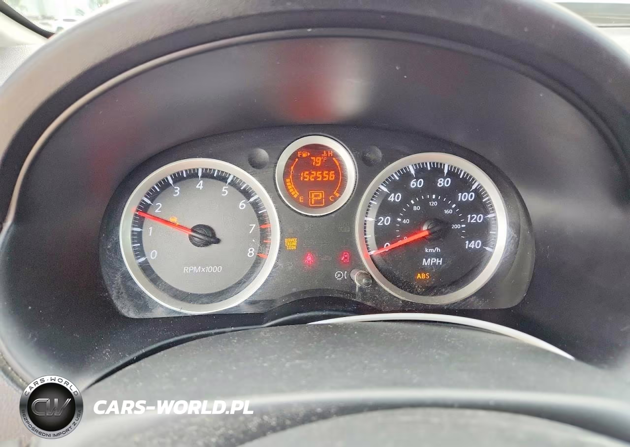 2012 Nissan Sentra 2.0 VIN:3N1AB6AP7CL742032 - 9