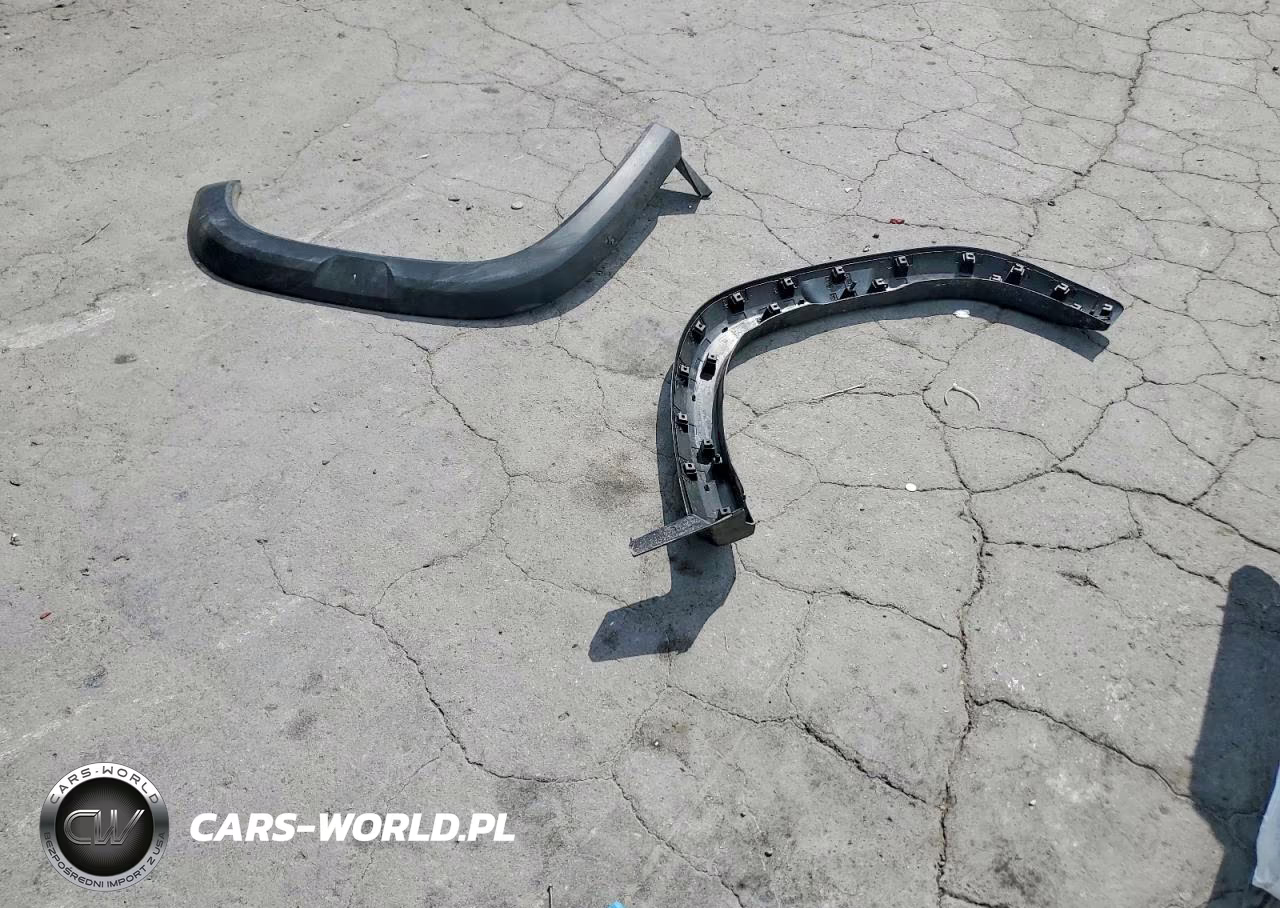 2026 Chevrolet Colorado Trail Boss VIN:1GCPTEEK1T1197644 - 12