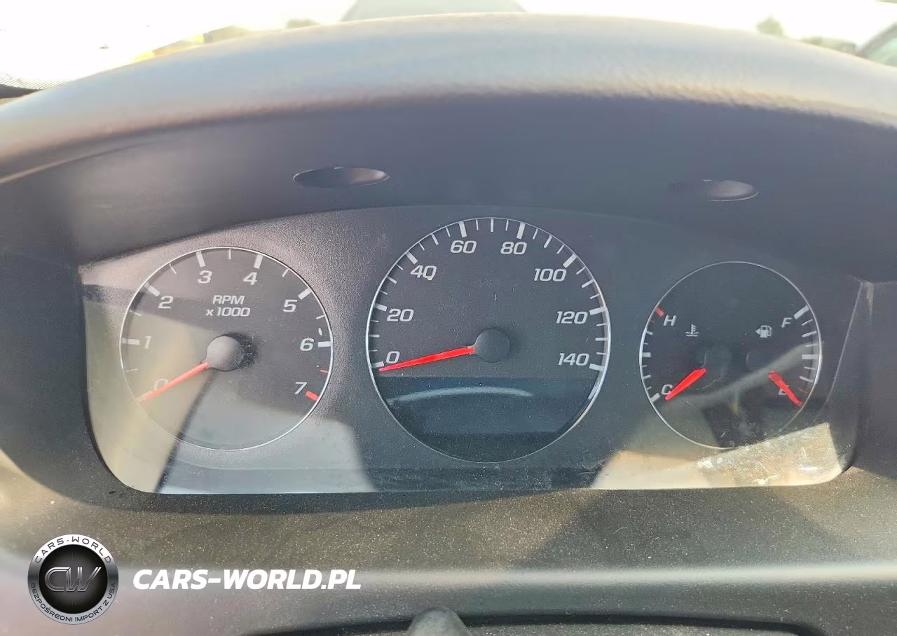 2013 Chevrolet Impala VIN:2G1WG5E32D1156355 - 9