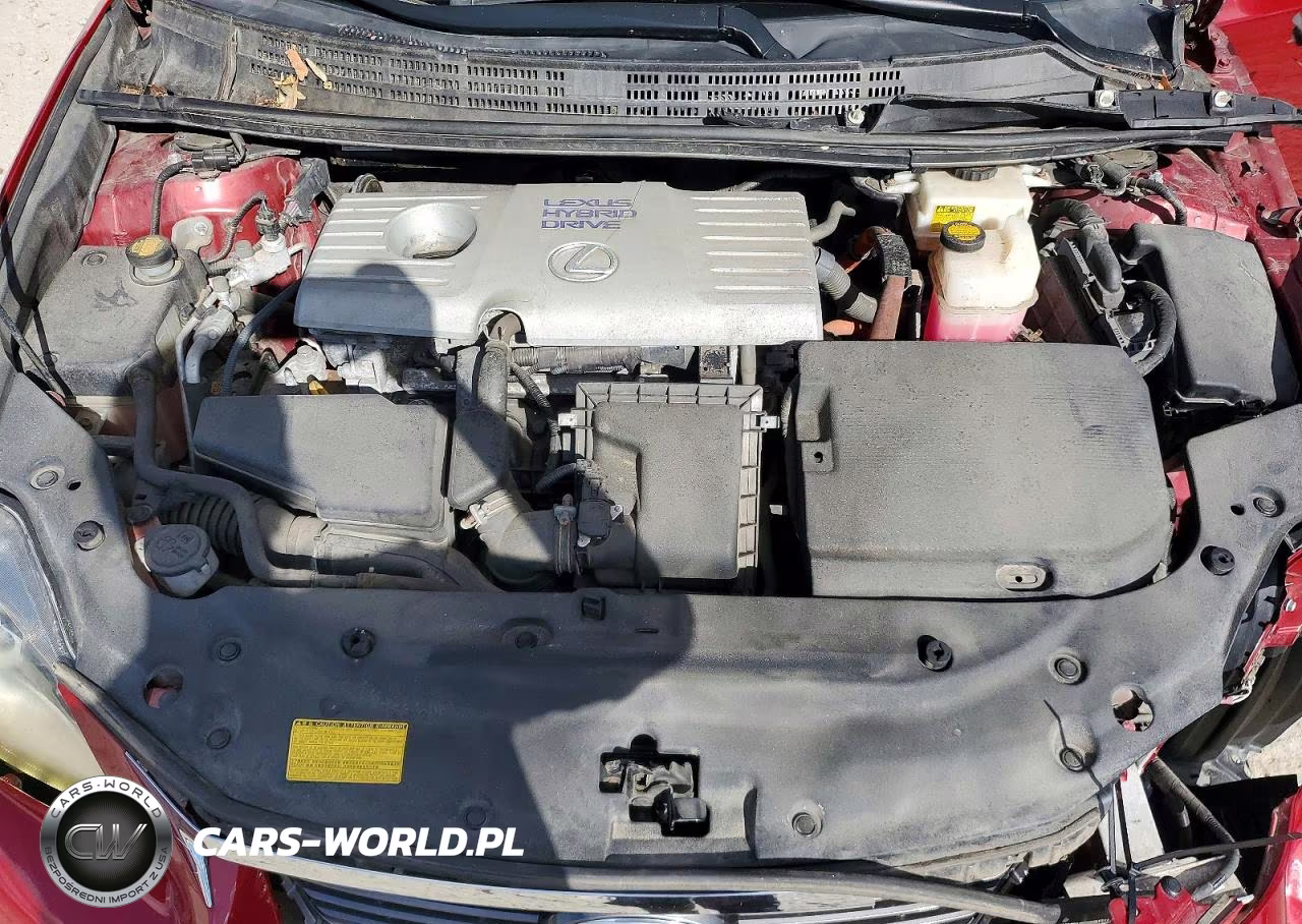 2011 Lexus Ct 200 VIN:JTHKD5BH8B2030155 - 11