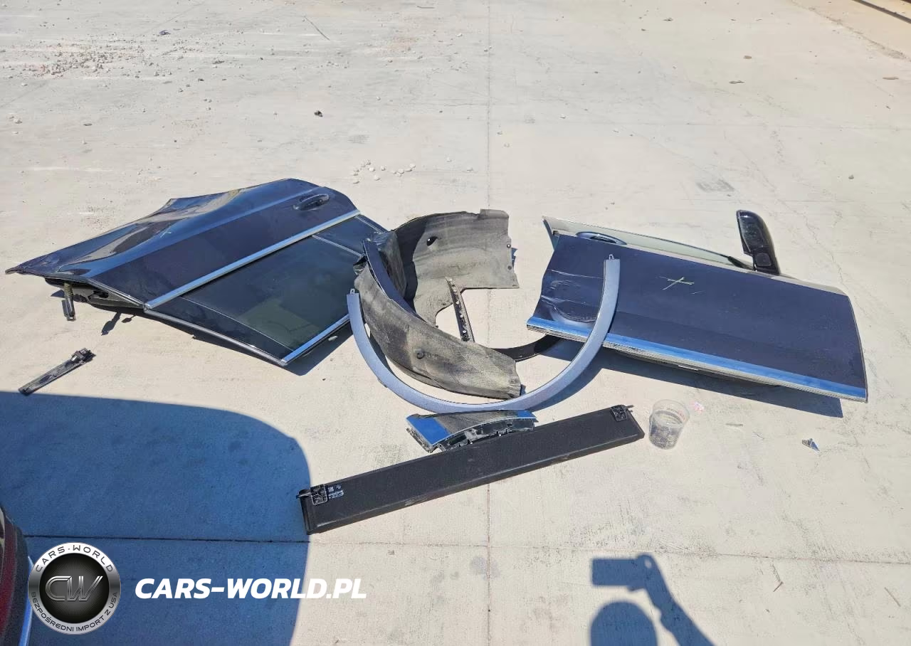 2020 BMW X7 xDrive40I VIN:5UXCW2C07L9A03854 - 13