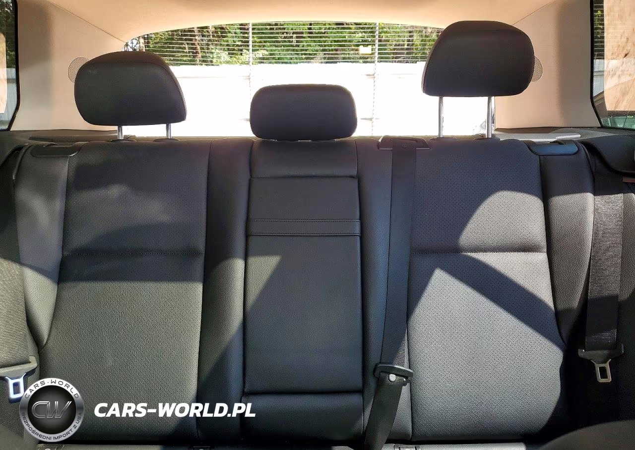 2015 Mercedes-Benz Glk 350 4Matic VIN:WDCGG8JB5FG431002 - 10