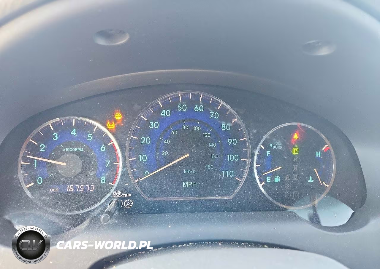 2006 Toyota Sienna VIN:5TDZA23C96S547554 - 9