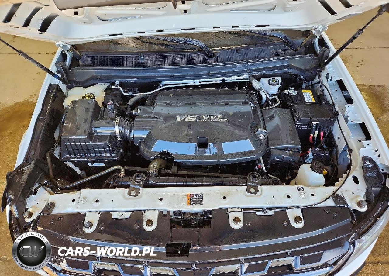 2022 Chevrolet Colorado VIN:1GCGTBEN9N1329058 - 11