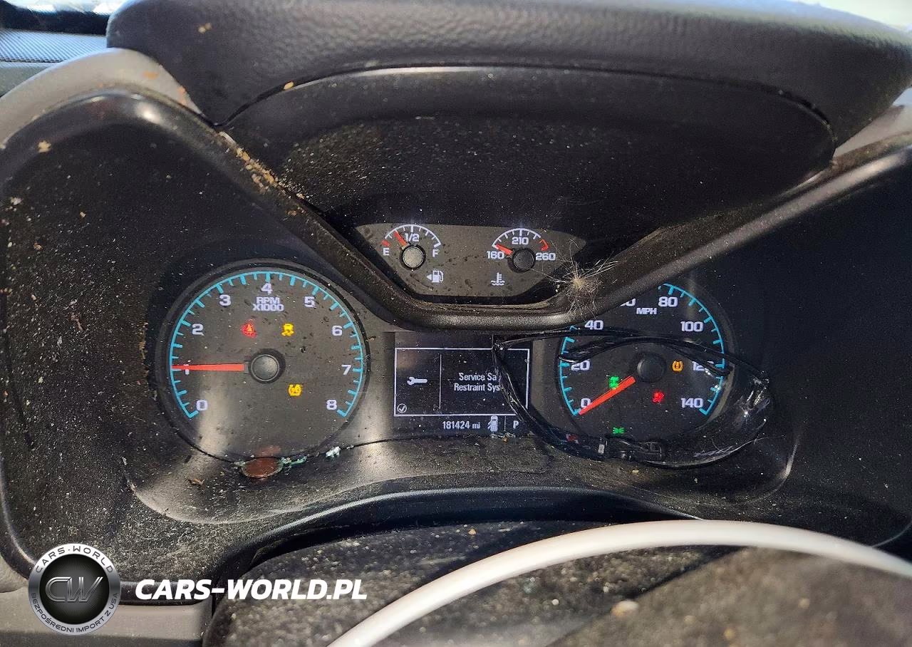 2022 Chevrolet Colorado VIN:1GCGTBEN9N1329058 - 9