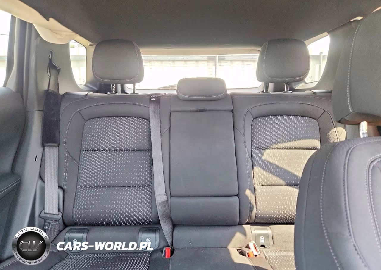 2025 Chevrolet Equinox Lt VIN:3GNAXHEG3SL109084 - 10