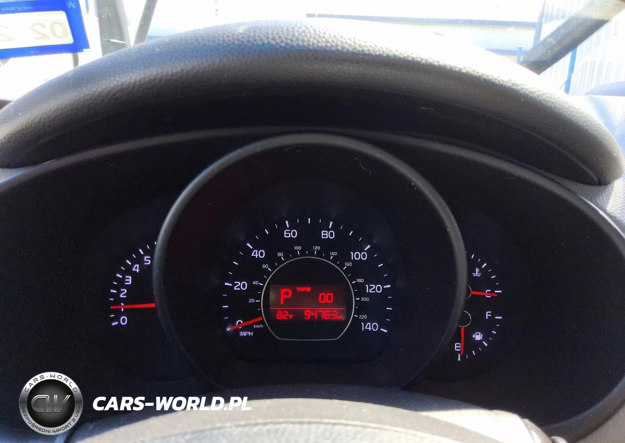 2018 Kia Soul Base VIN:KNDJN2A29J7599426 - 9