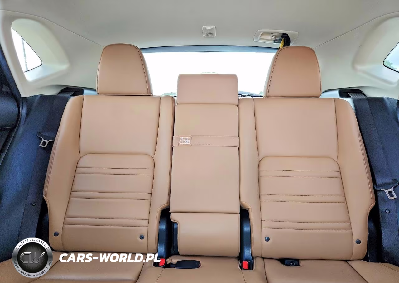 2016 Lexus Nx 200T Base VIN:JTJYARBZ1G2031236 - 10