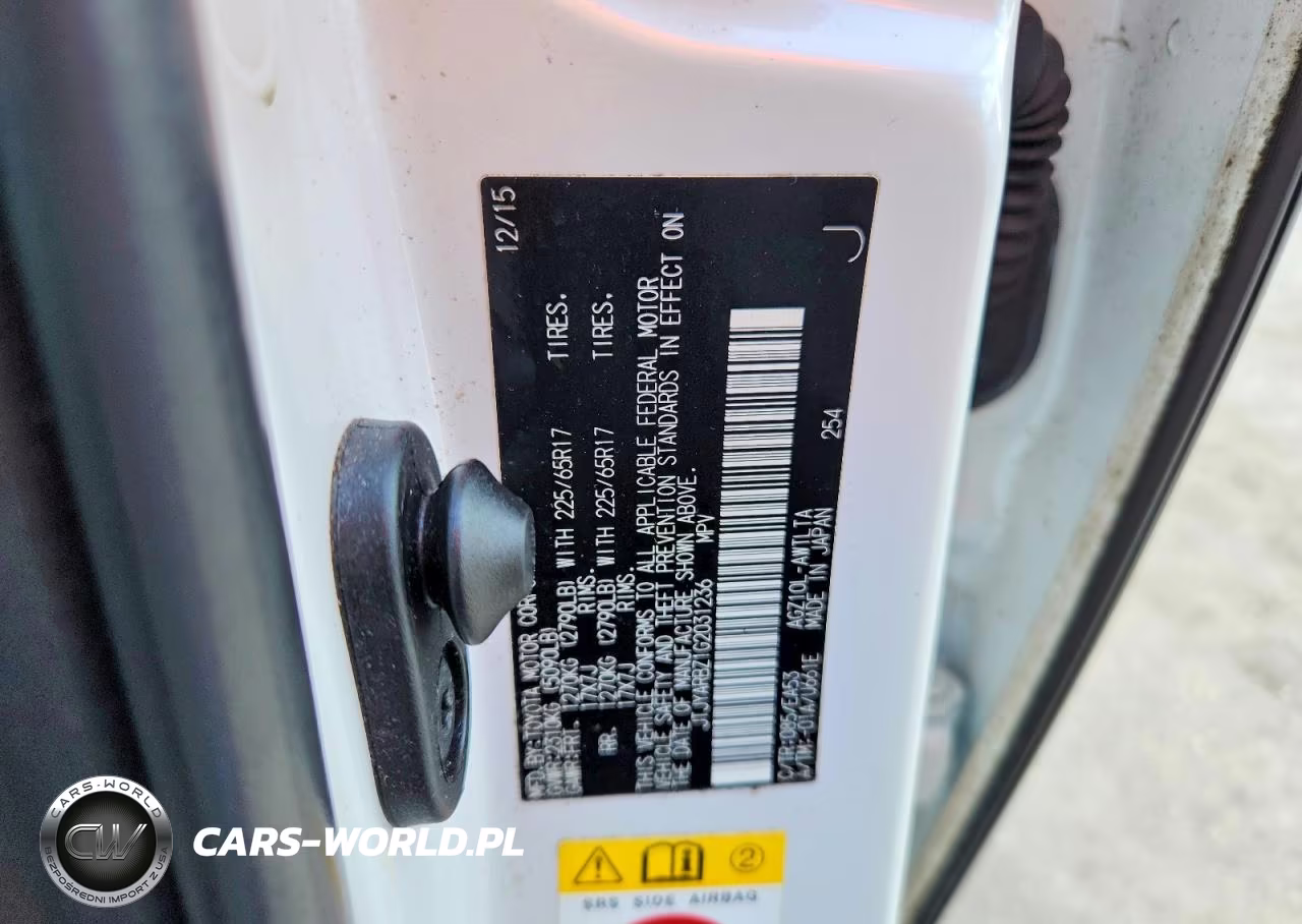 2016 Lexus Nx 200T Base VIN:JTJYARBZ1G2031236 - 13