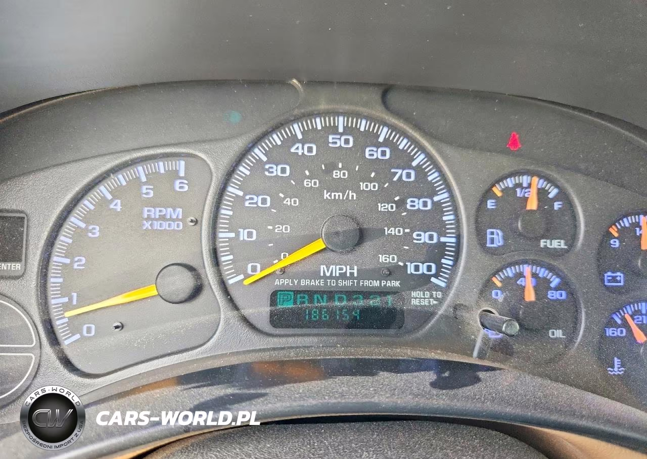 1999 GMC New Sierra C1500 VIN:2GTEC19T0X1528314 - 9