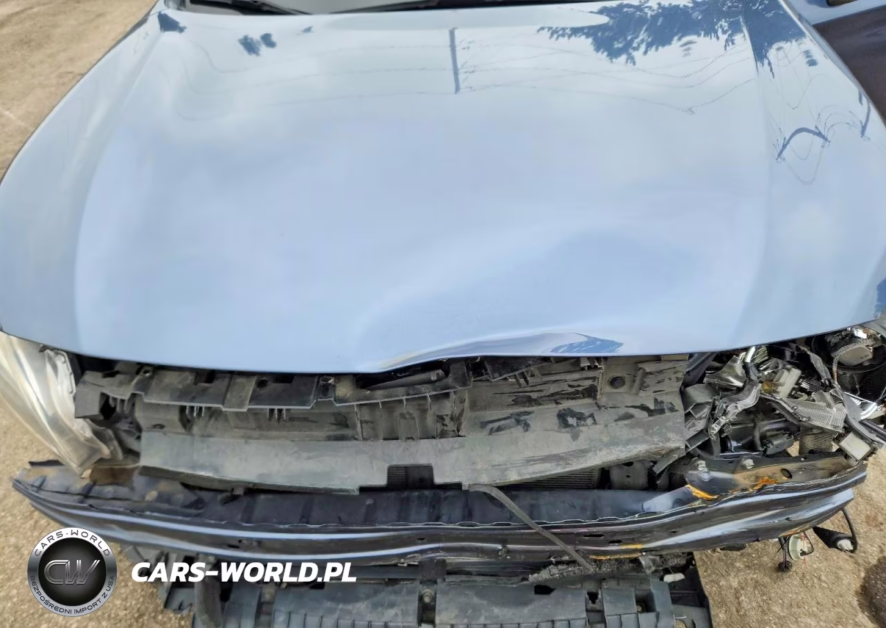 2017 Subaru Legacy 3.6R Limited VIN:4S3BNEN64H3040385 - 11