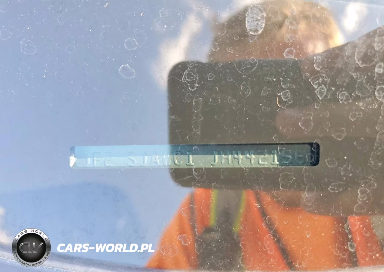 2018 Subaru Forester 2.5I Touring VIN:JF2SJAWC1JH442156 - 13