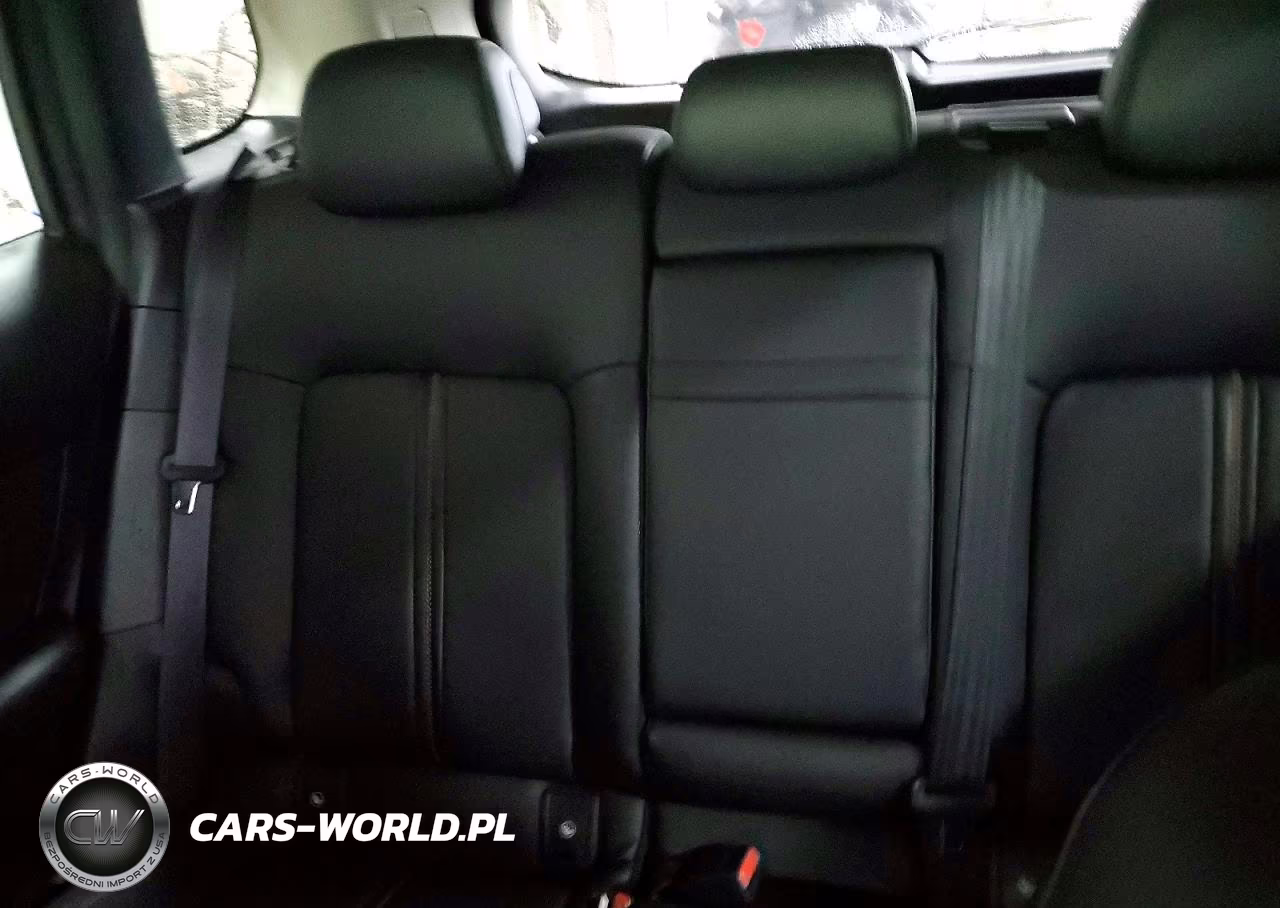2024 Mazda Cx-50 Premium Plus VIN:7MMVABEM5RN161583 - 10
