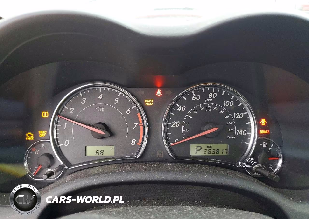 2013 Toyota Corolla S VIN:2T1BU4EE4DC025889 - 9